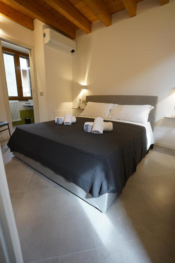 Apartment Aureggio Bellagio Eksteriør billede